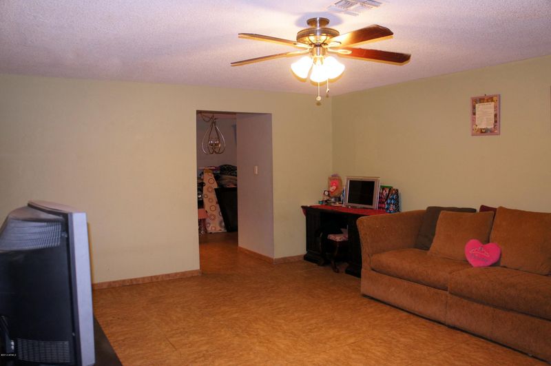 14063 N 34th Way, Phoenix, AZ 85032