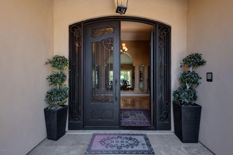 14064 S 24th Way, Phoenix, AZ 85048