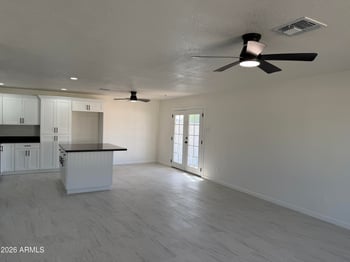 14066 48th Ave, Glendale, AZ 85306