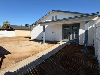 14066 48th Ave, Glendale, AZ 85306