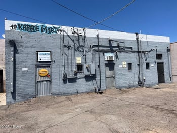 1407-09-11 Indian School Rd, Phoenix, AZ 85013