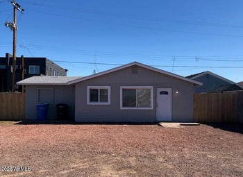 1407 11th Ave, Phoenix, AZ 85007