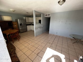 1407 11th Ave, Phoenix, AZ 85007