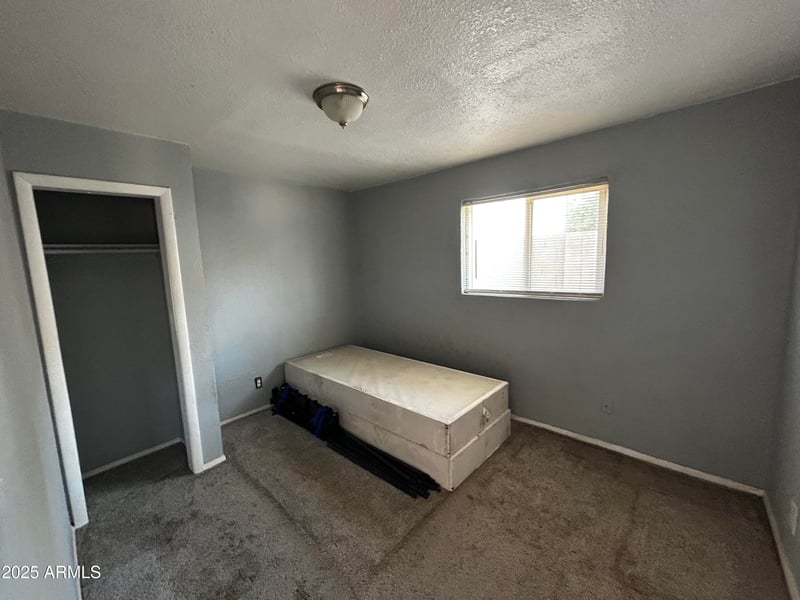1407 11th Ave, Phoenix, AZ 85007