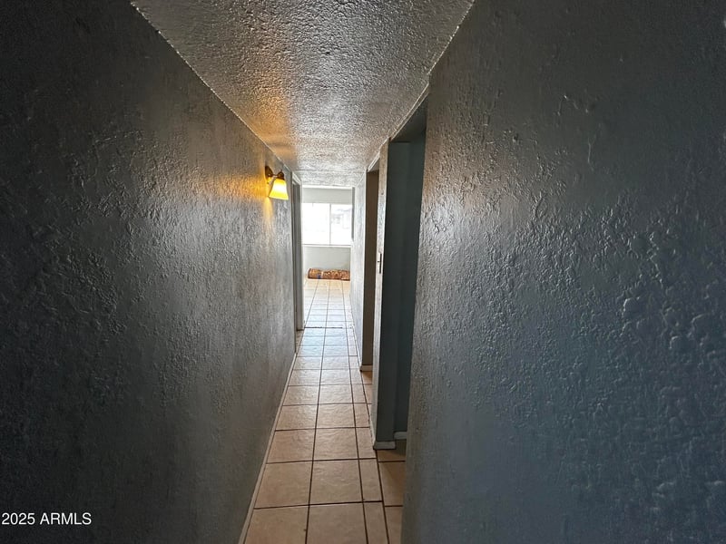 1407 11th Ave, Phoenix, AZ 85007