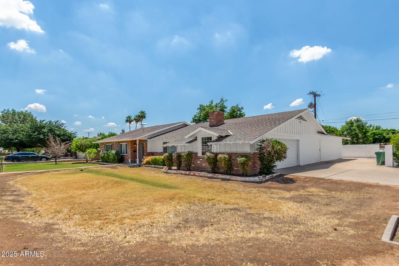 1407 1st St, Mesa, AZ 85203