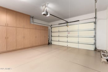 1407 Artemis Trl, San Tan Valley, AZ 85140