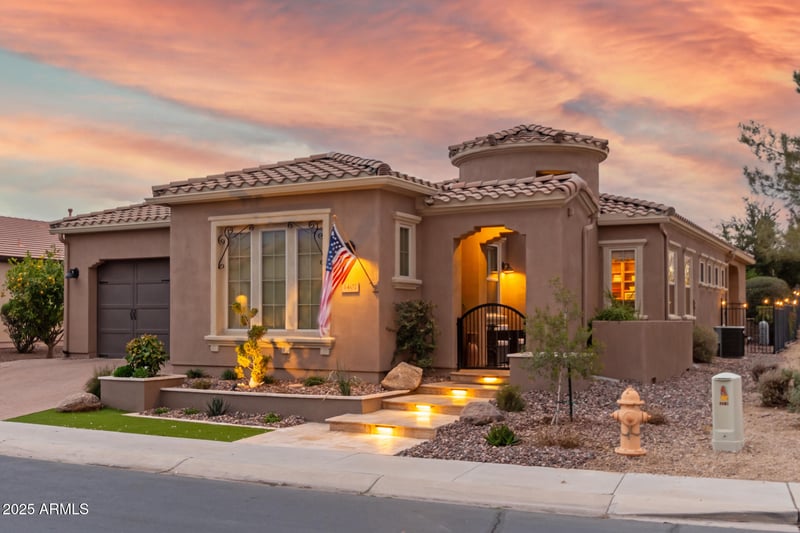 1407 Artemis Trl, San Tan Valley, AZ 85140