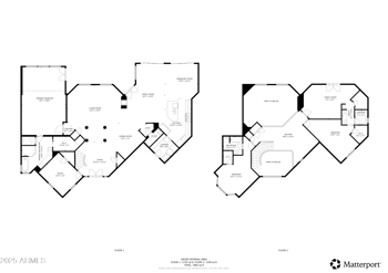 1407 Coral Cove Dr, Gilbert, AZ 85234