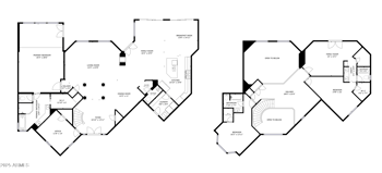 1407 Coral Cove Dr, Gilbert, AZ 85234