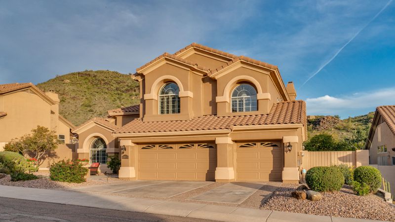 1407 E Desert Broom Way, Phoenix, AZ 85048