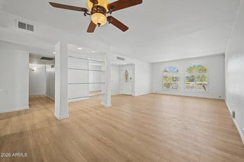 1407 Gemini Dr, Tempe, AZ 85283