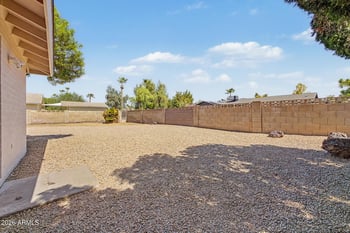 1407 Gemini Dr, Tempe, AZ 85283