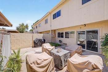 1407 Malibu Dr, Tempe, AZ 85282