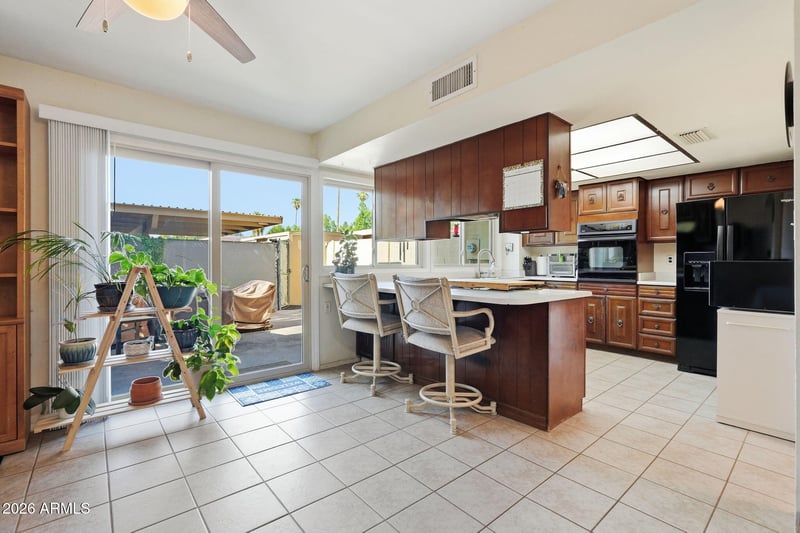 1407 E Malibu Dr, Tempe, AZ 85282