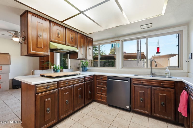 1407 E Malibu Dr, Tempe, AZ 85282