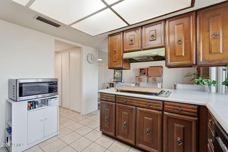 1407 E Malibu Dr, Tempe, AZ 85282