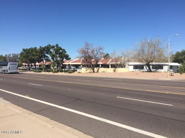 1407 E Mckellips Rd #1, Tempe, AZ 85288