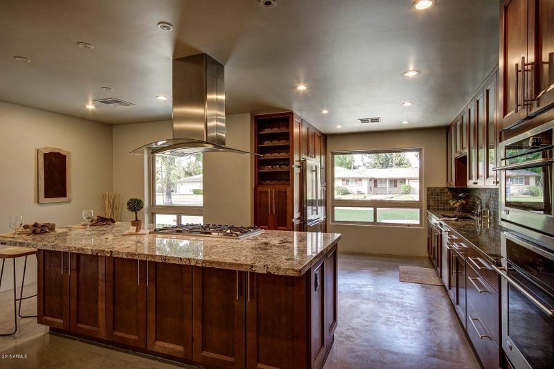 1407 E San Miguel Ave, Phoenix, AZ 85014