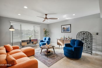 1407 Laguna Dr, Tempe, AZ 85282