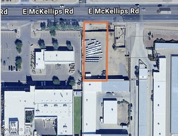 1407 Mckellips Rd #-, Tempe, AZ 85281