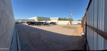 1407 Mckellips Rd #-, Tempe, AZ 85281