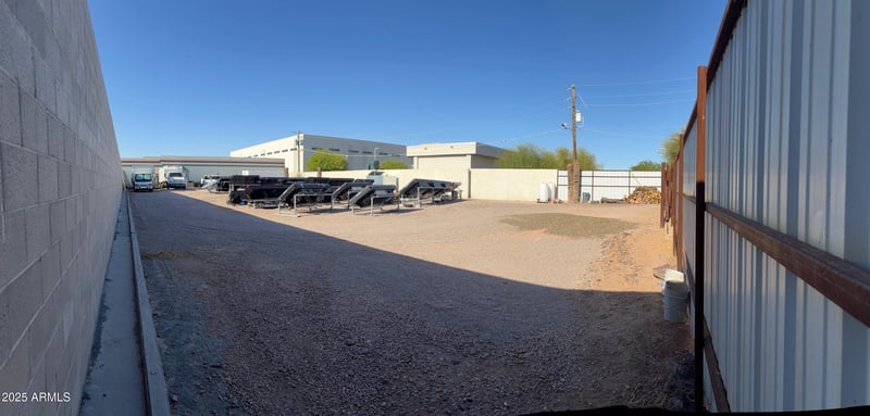 1407 Mckellips Rd #-, Tempe, AZ 85281