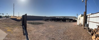 1407 Mckellips Rd #-, Tempe, AZ 85281