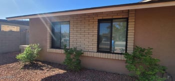 1407 Oraibi Dr, Phoenix, AZ 85027