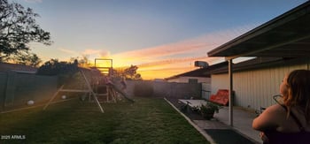 1407 Oraibi Dr, Phoenix, AZ 85027