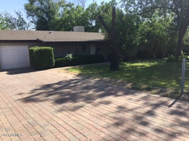1407 W Bethany Home Rd, Phoenix, AZ 85013