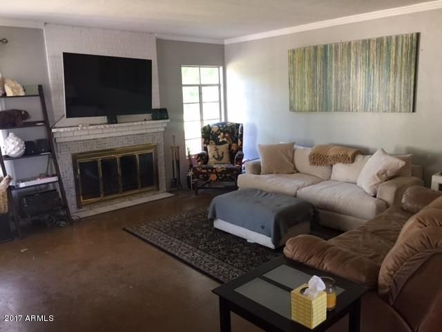 1407 W Bethany Home Rd, Phoenix, AZ 85013