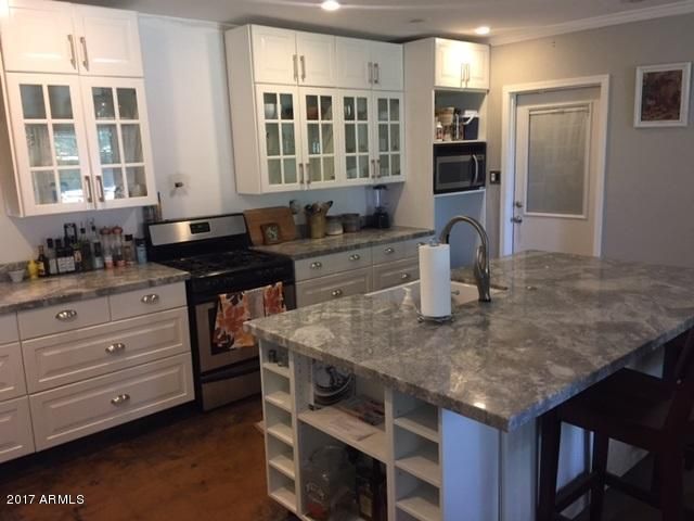 1407 W Bethany Home Rd, Phoenix, AZ 85013
