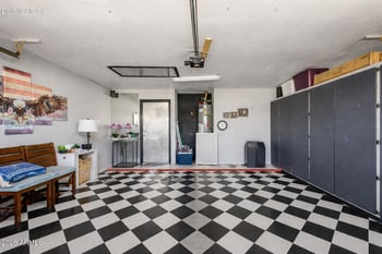 1407 Page Ave, Gilbert, AZ 85233