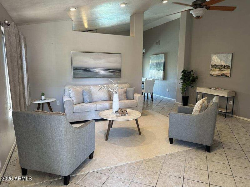 1407 Page Ave, Gilbert, AZ 85233