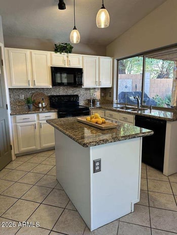 1407 Page Ave, Gilbert, AZ 85233