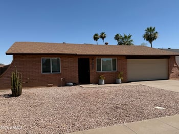 1407 Rosal Pl, Chandler, AZ 85224