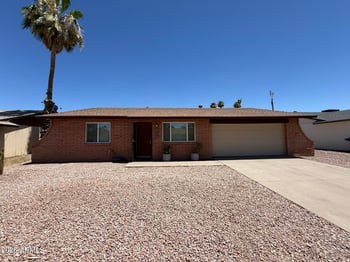 1407 Rosal Pl, Chandler, AZ 85224