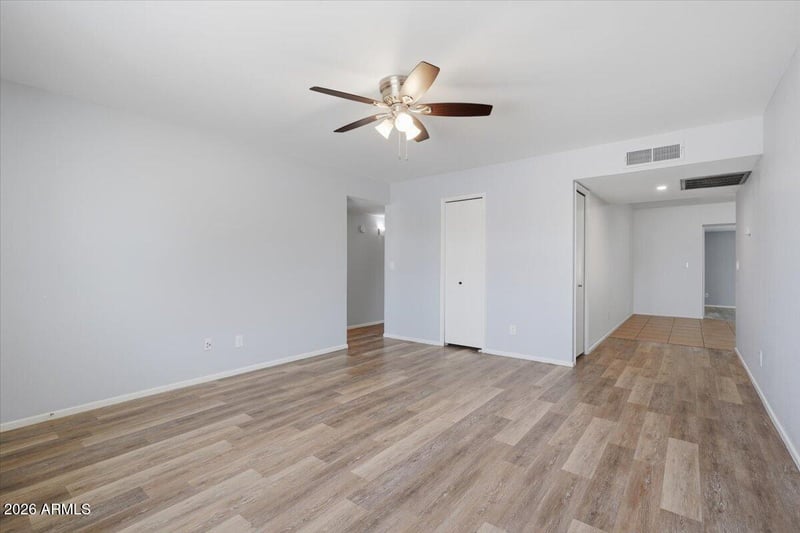1407 Rosal Pl, Chandler, AZ 85224