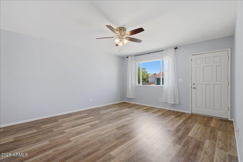 1407 Rosal Pl, Chandler, AZ 85224