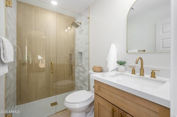 1407 Wesleyan Dr, Tempe, AZ 85282