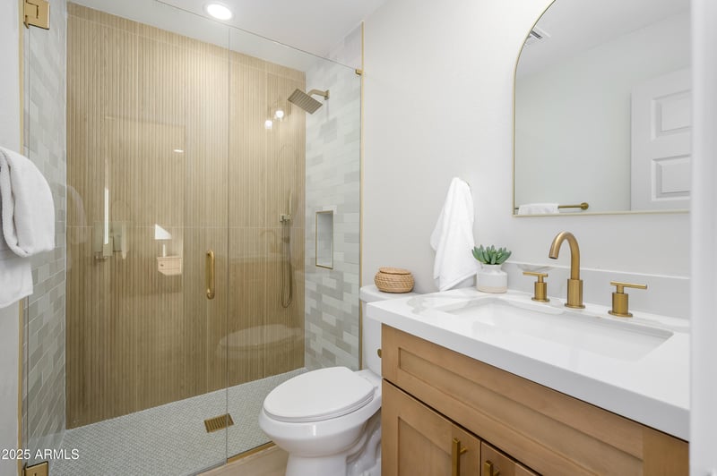 1407 Wesleyan Dr, Tempe, AZ 85282