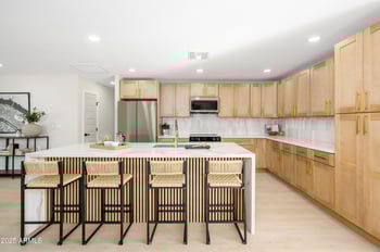 1407 Wesleyan Dr, Tempe, AZ 85282