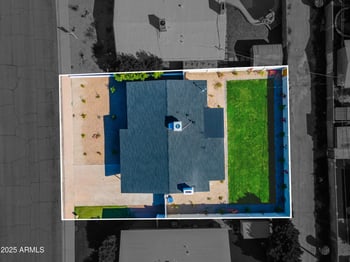 1407 Wesleyan Dr, Tempe, AZ 85282