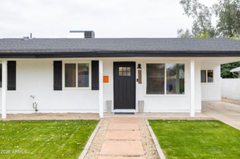 1407 Windsor Ave, Phoenix, AZ 85006