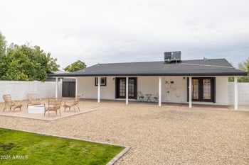 1407 Windsor Ave, Phoenix, AZ 85006