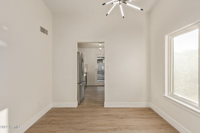 14070 N 26th Ave, Phoenix, AZ 85023