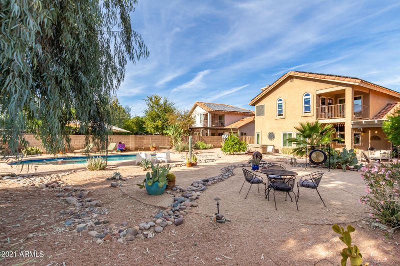 14072 S 39th St, Phoenix, AZ 85044