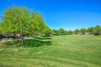 14072 W Country Gables Dr, Surprise, AZ 85379