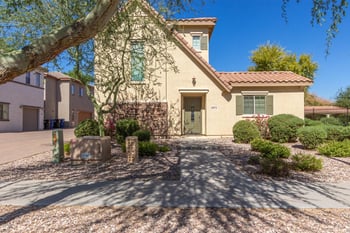 14072 W Country Gables Dr, Surprise, AZ 85379